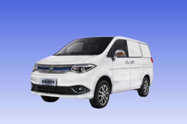 武安市回收夫妻车