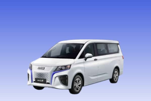 武安市回收高档轿车