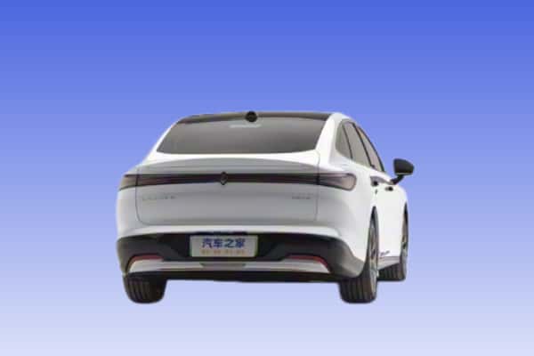 武安市寄卖高档轿车