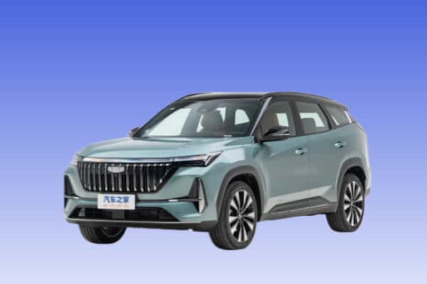 武安市抵押个人车