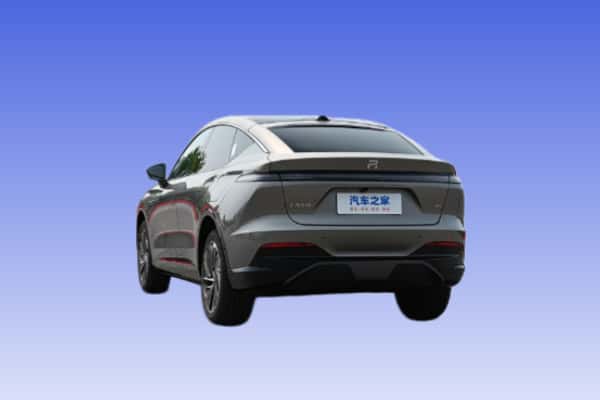 武安市抵押国产汽车