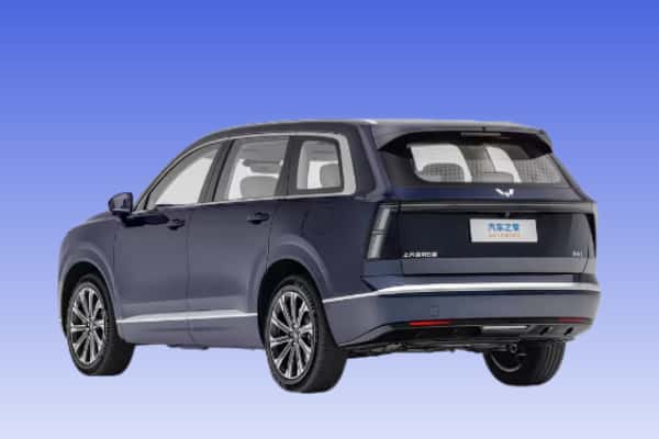武安市抵押小汽车