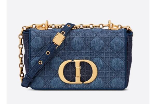 武安市回收二手包包Dior